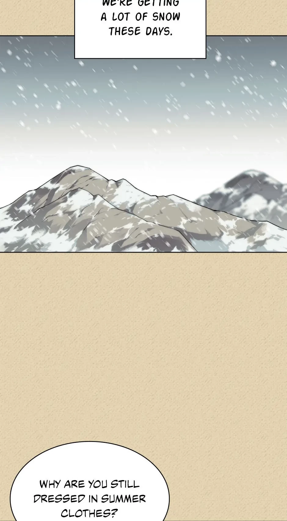 Overgeared Chapter 122 - 76