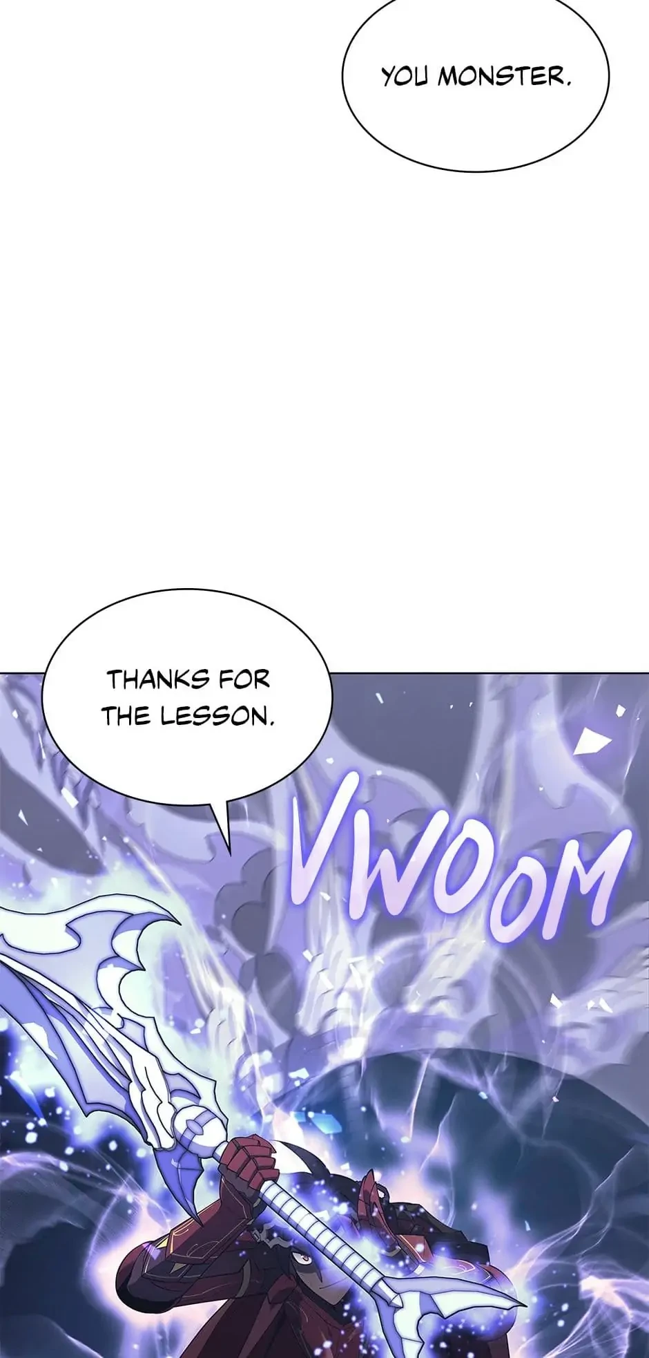 Overgeared Chapter 121 - 72