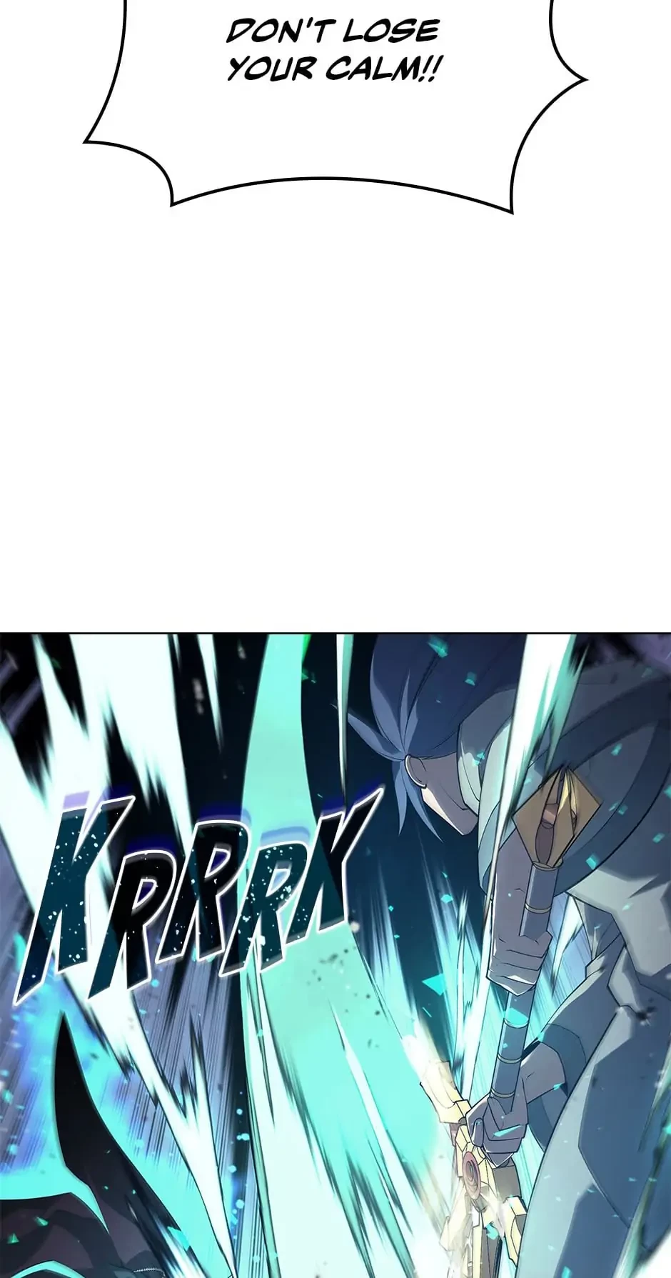 Overgeared Chapter 120 - 32