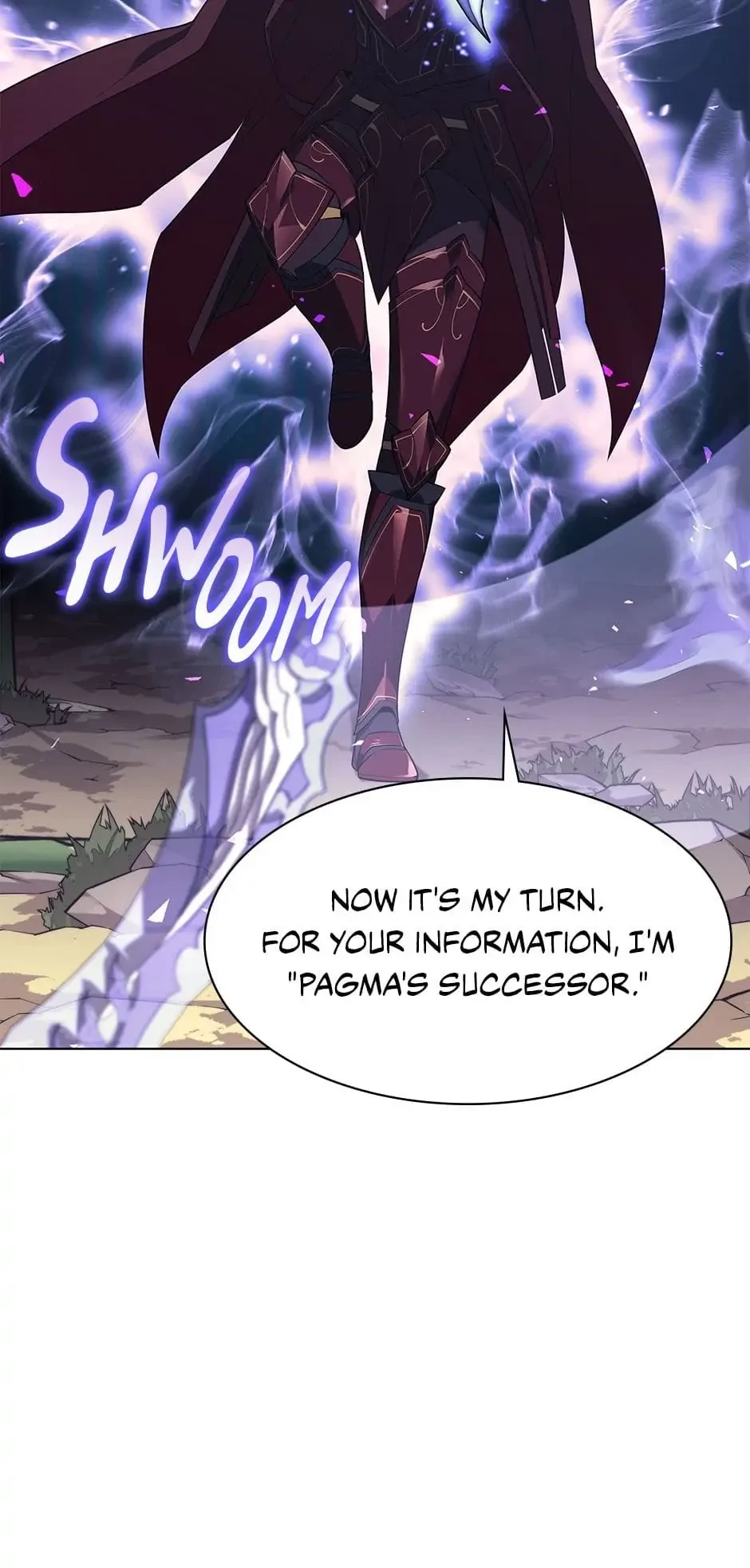 Overgeared Chapter 121 - 73