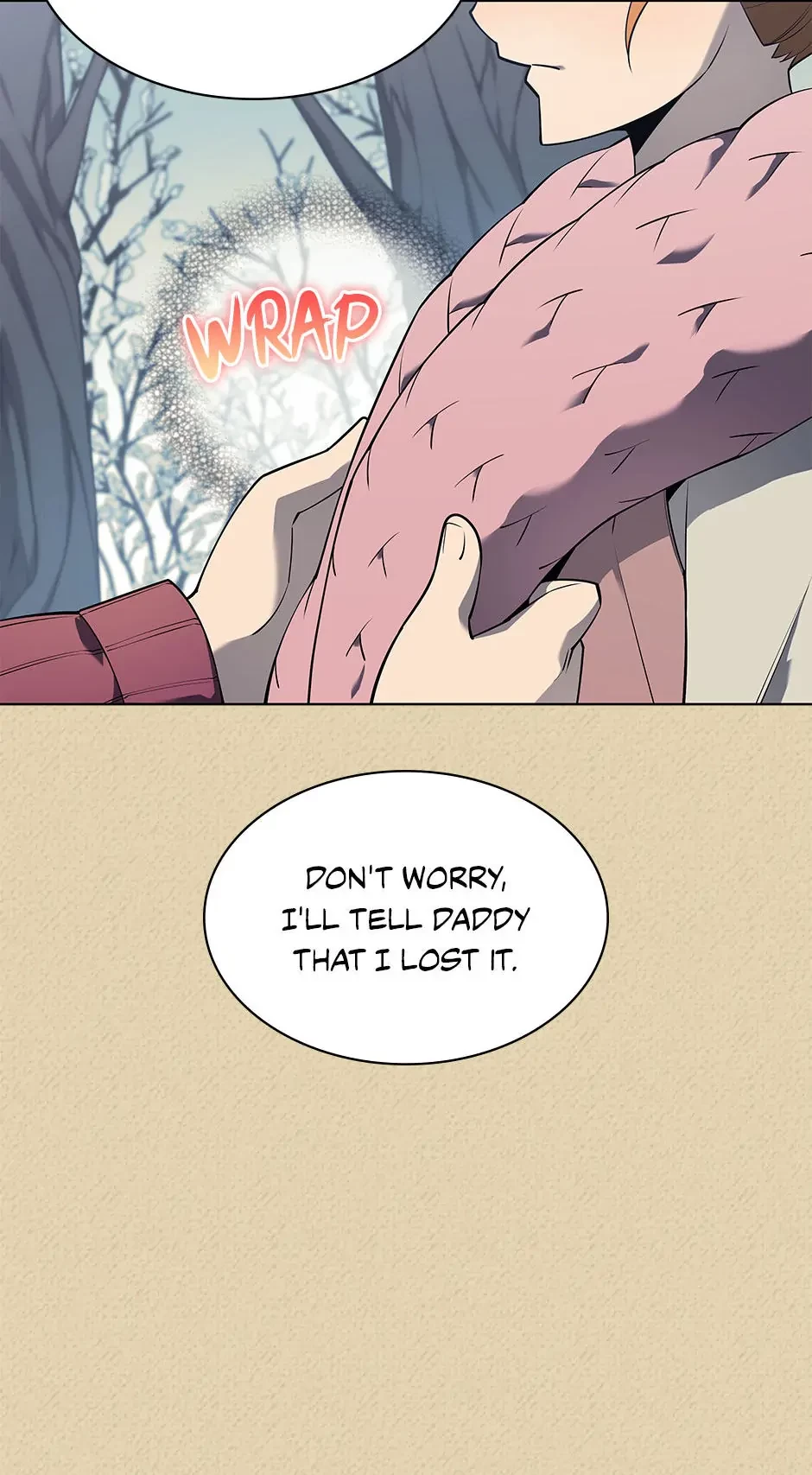 Overgeared Chapter 122 - 77