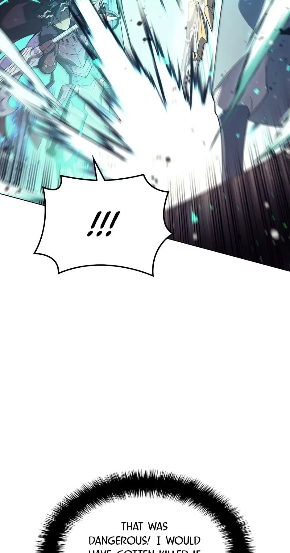 Overgeared Chapter 120 - 33