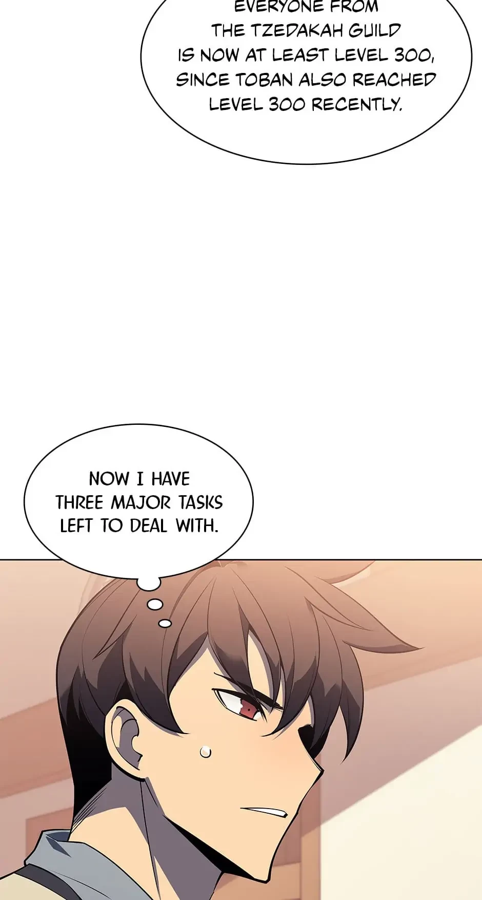 Overgeared Chapter 118 - 7