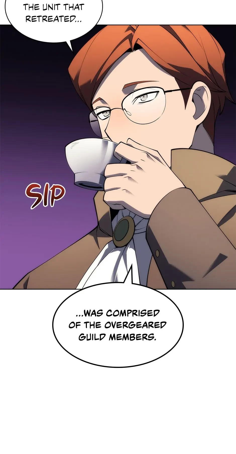 Overgeared Chapter 119 - 26