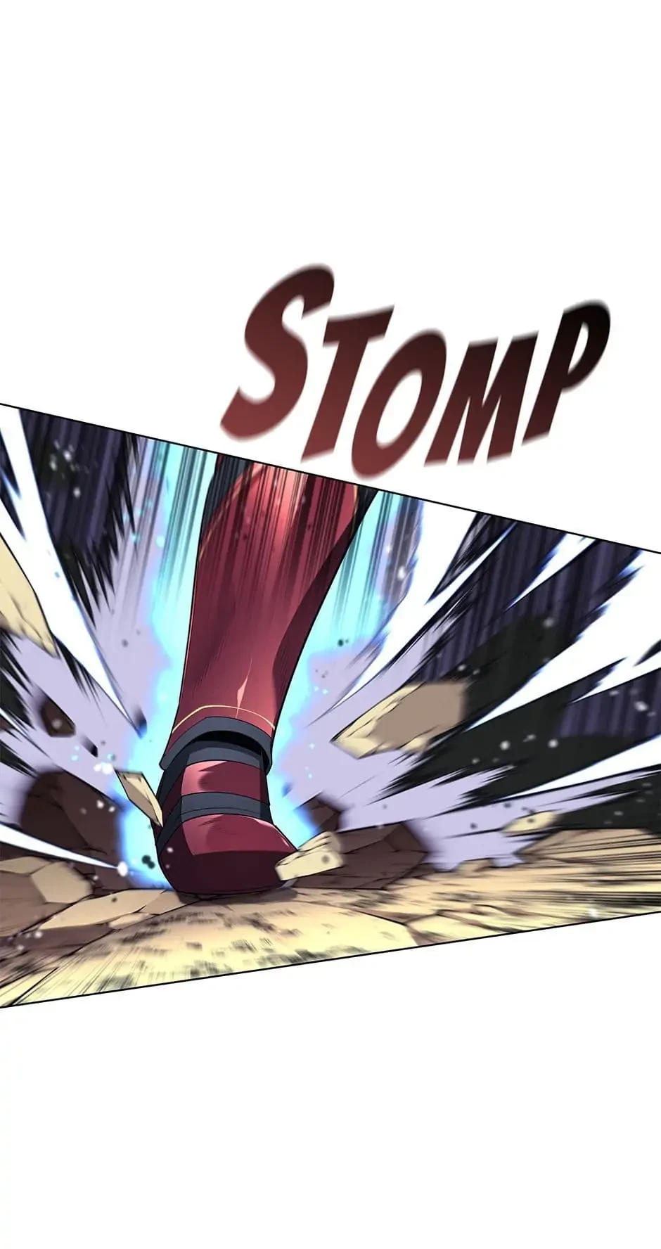 Overgeared Chapter 121 - 75