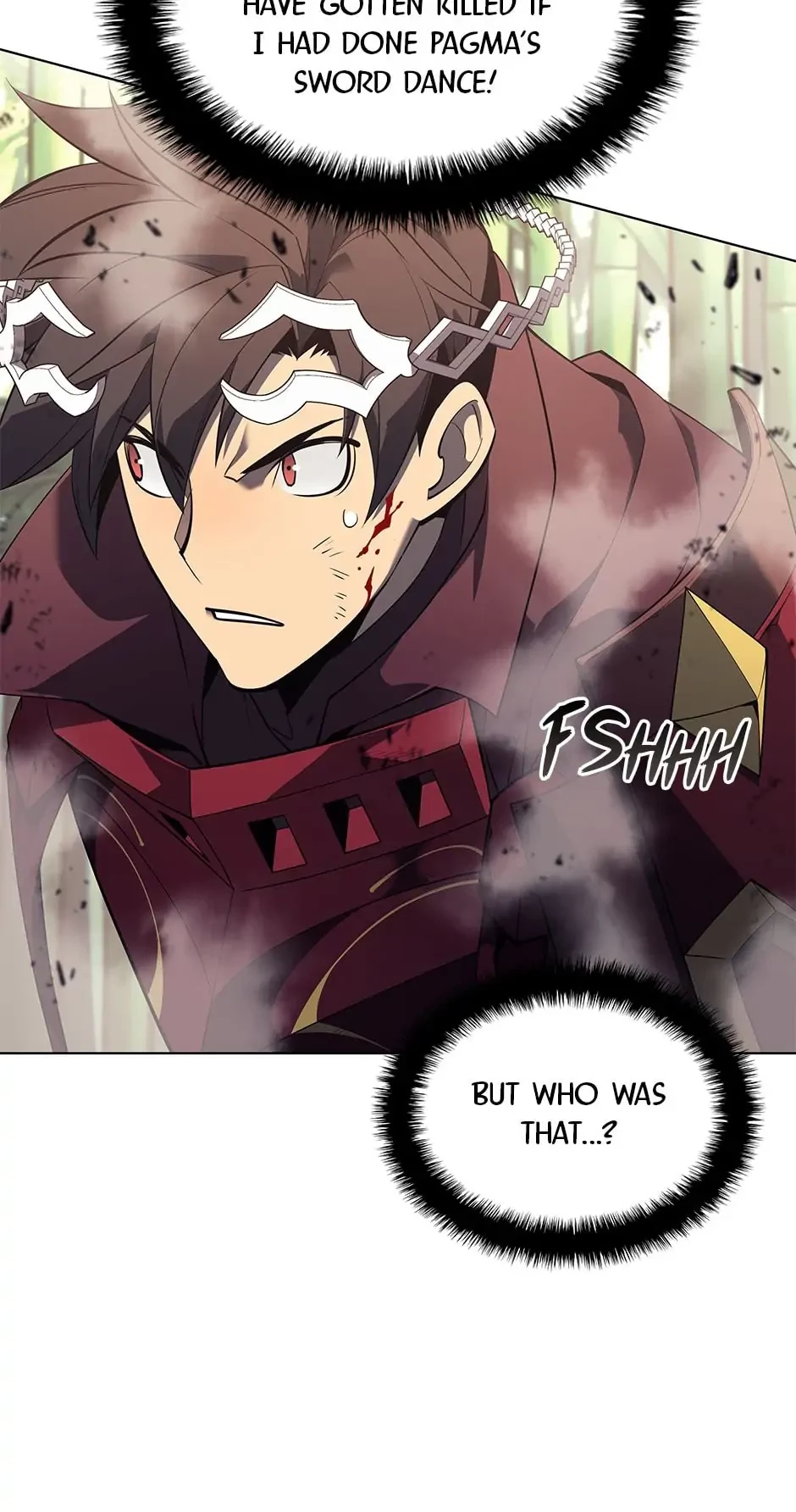 Overgeared Chapter 120 - 34