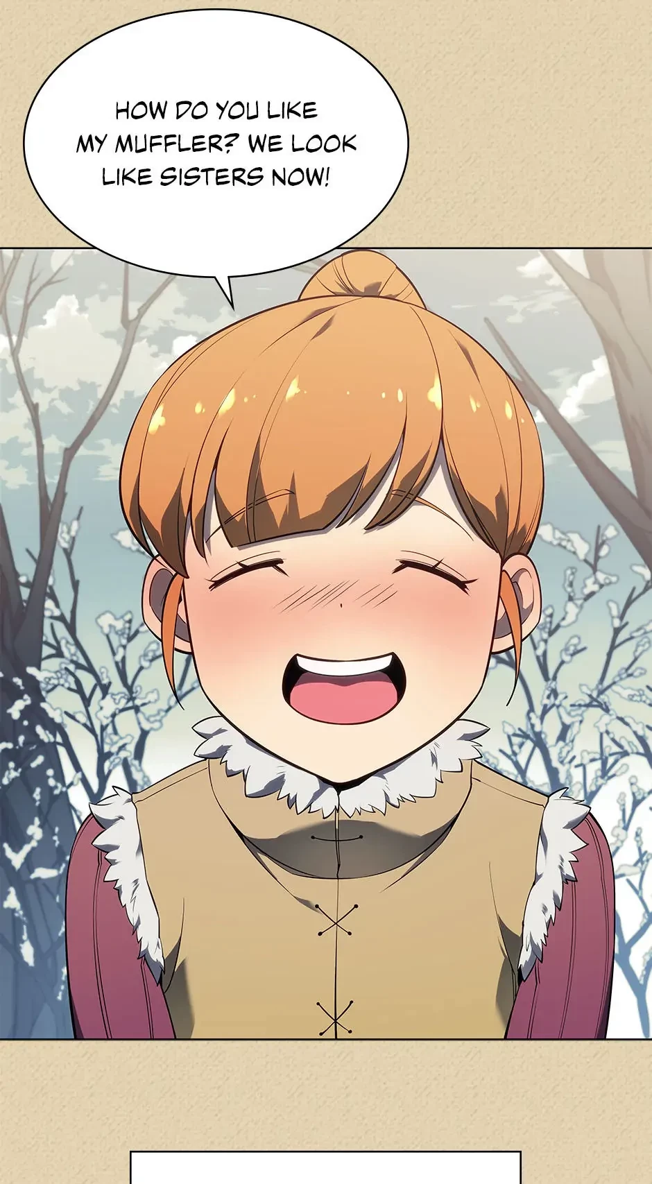 Overgeared Chapter 122 - 78