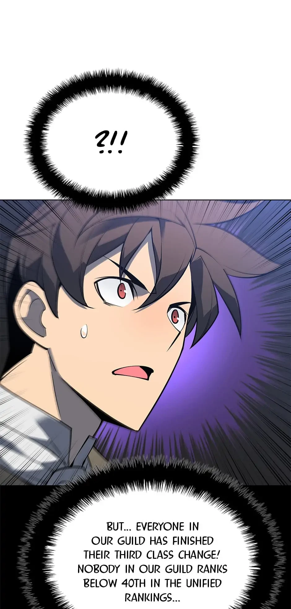 Overgeared Chapter 119 - 27
