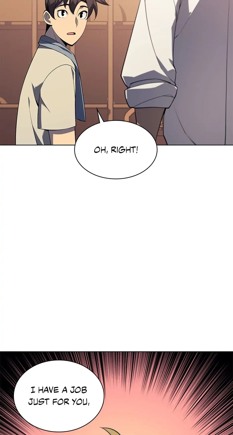 Overgeared Chapter 118 - 9