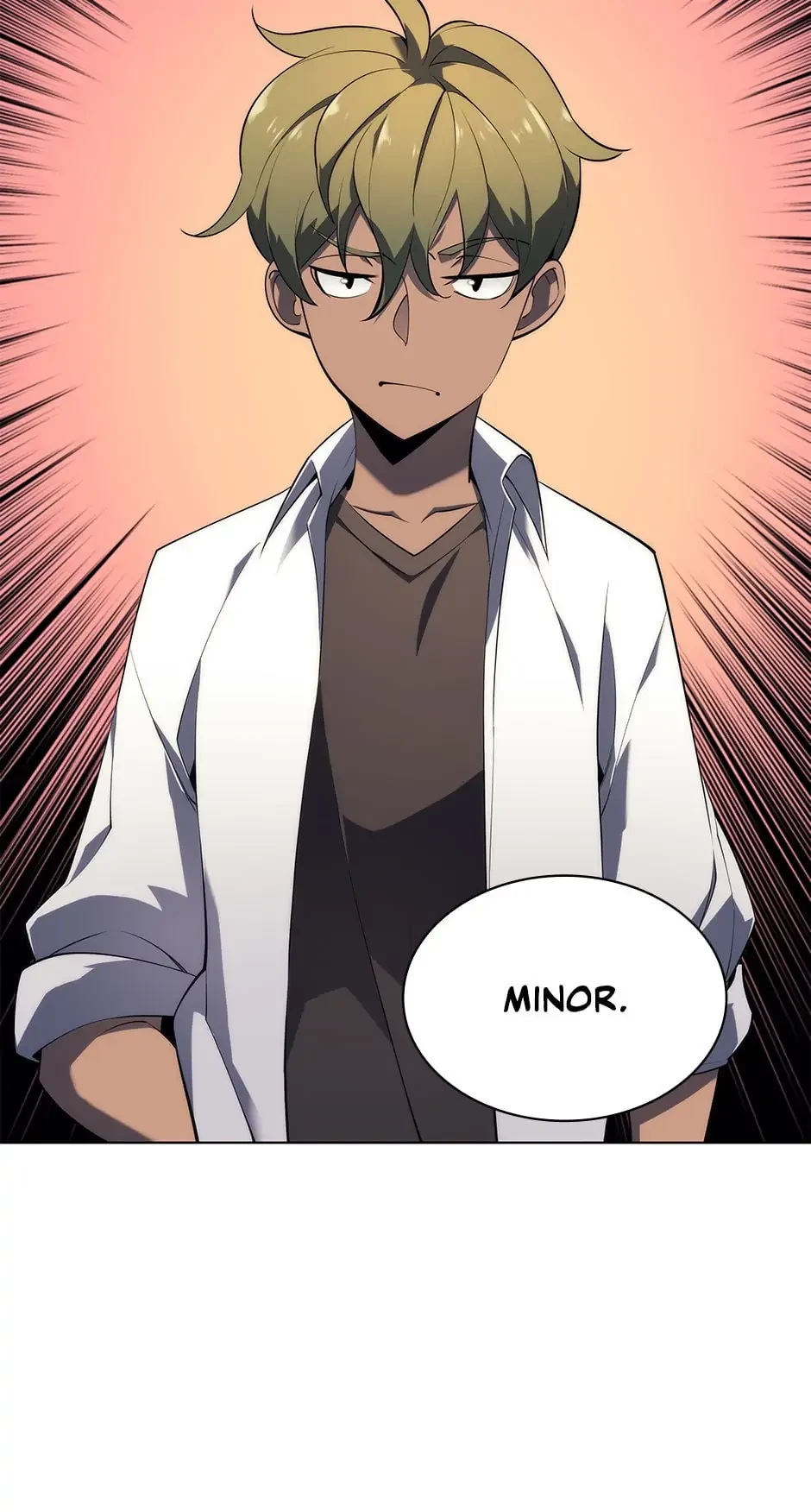 Overgeared Chapter 118 - 10