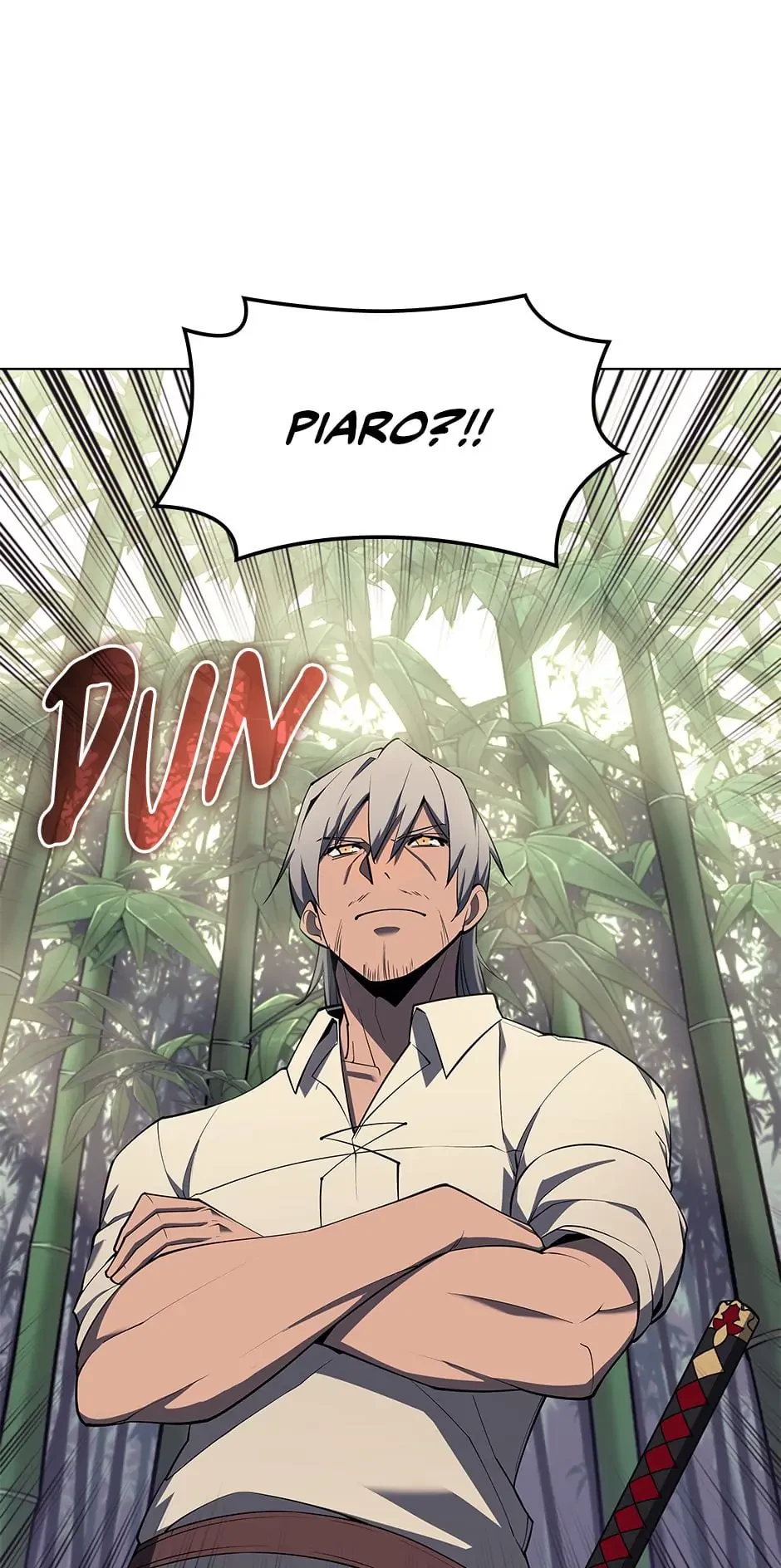 Overgeared Chapter 120 - 35