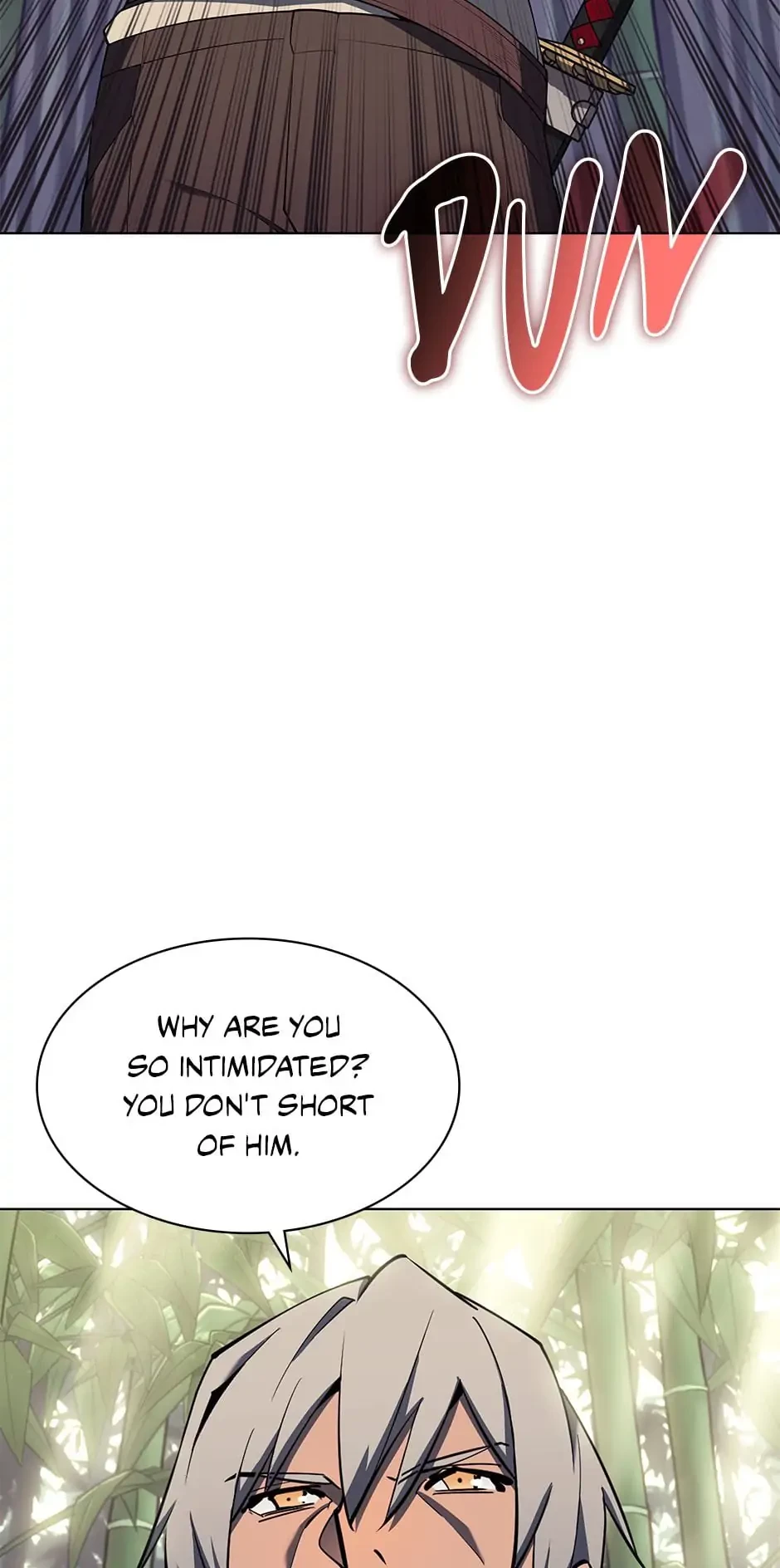 Overgeared Chapter 120 - 36