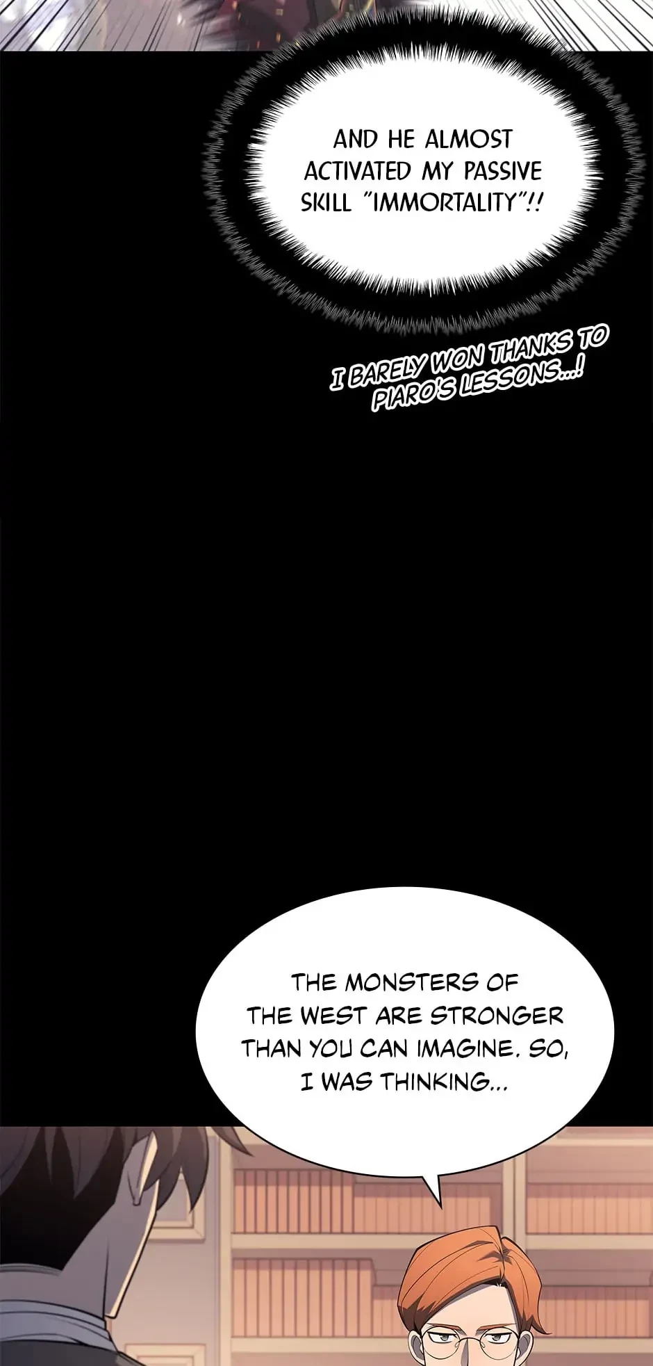Overgeared Chapter 119 - 29