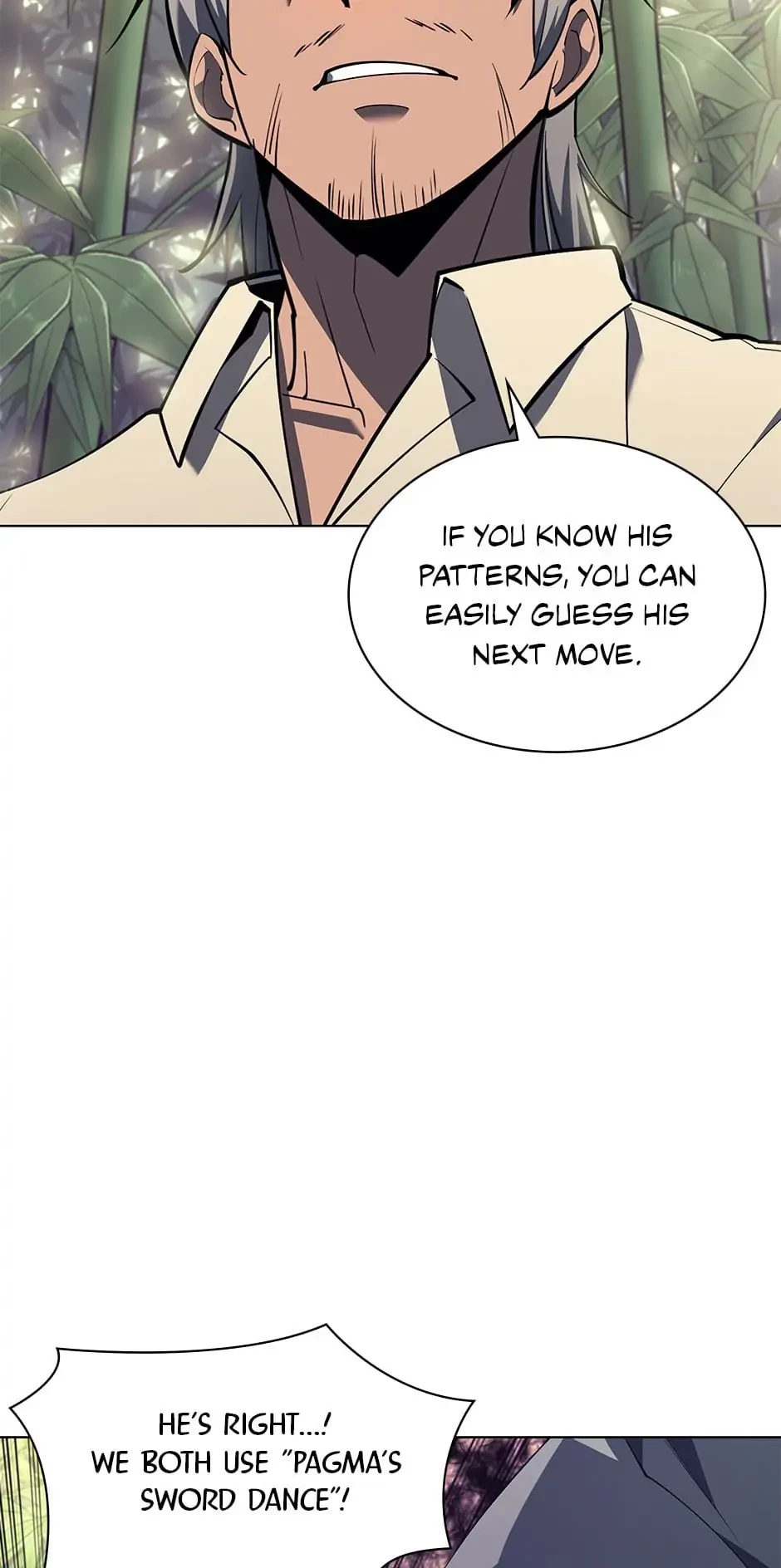 Overgeared Chapter 120 - 37