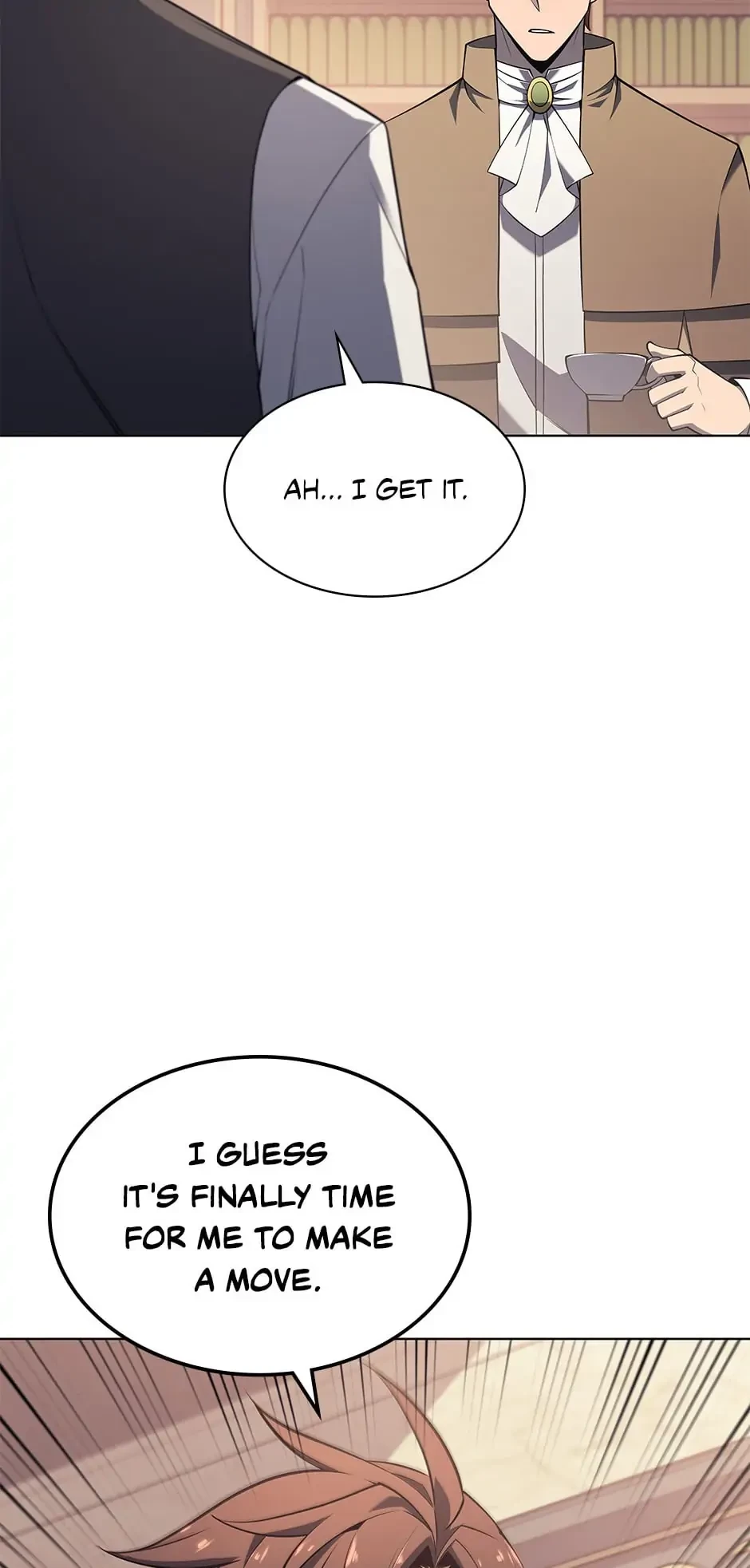 Overgeared Chapter 119 - 30