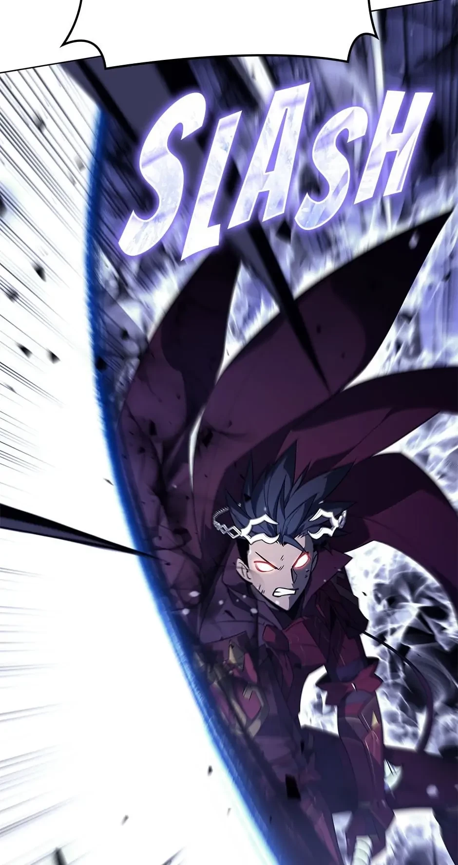 Overgeared Chapter 121 - 79