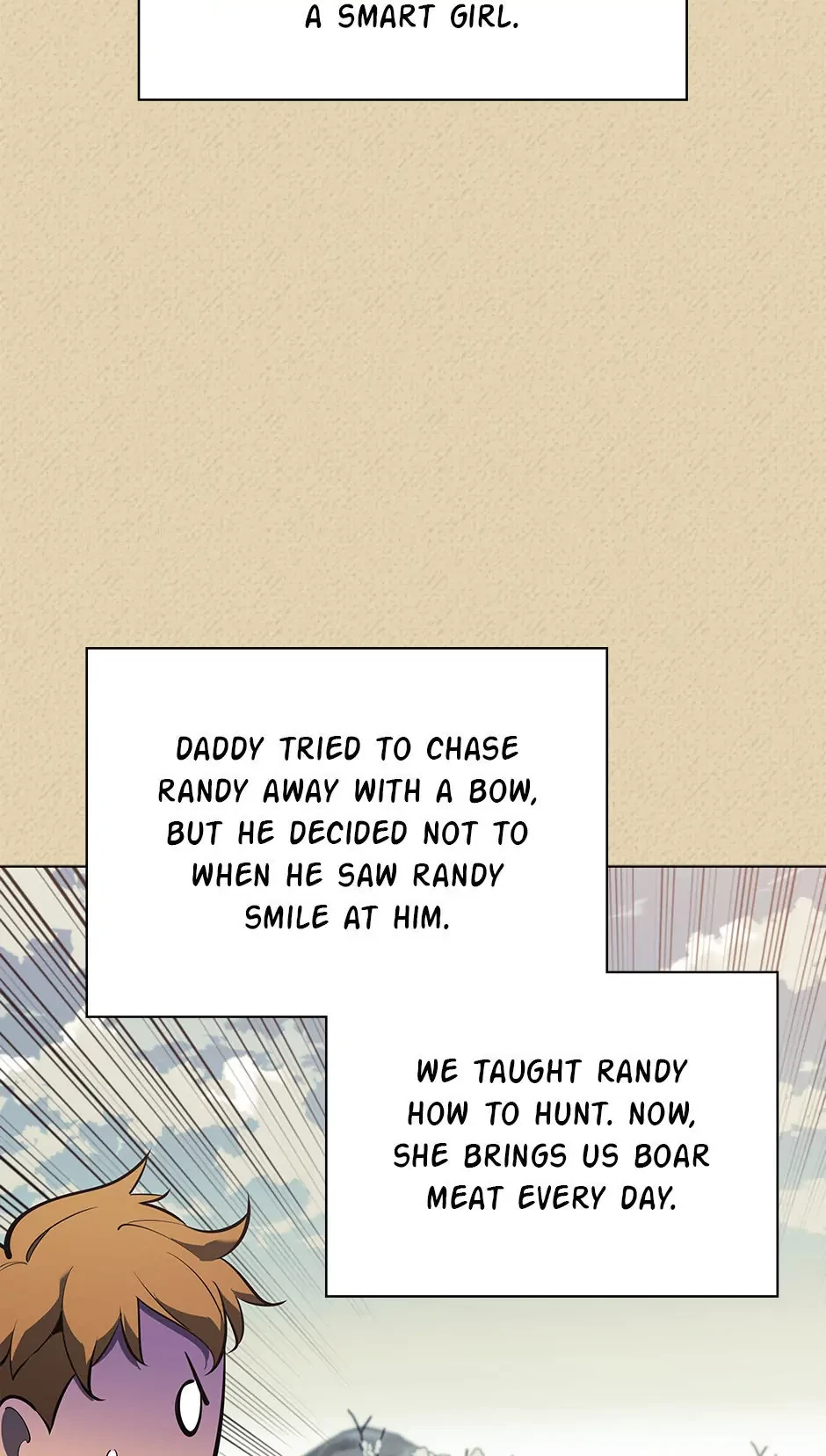 Overgeared Chapter 122 - 82
