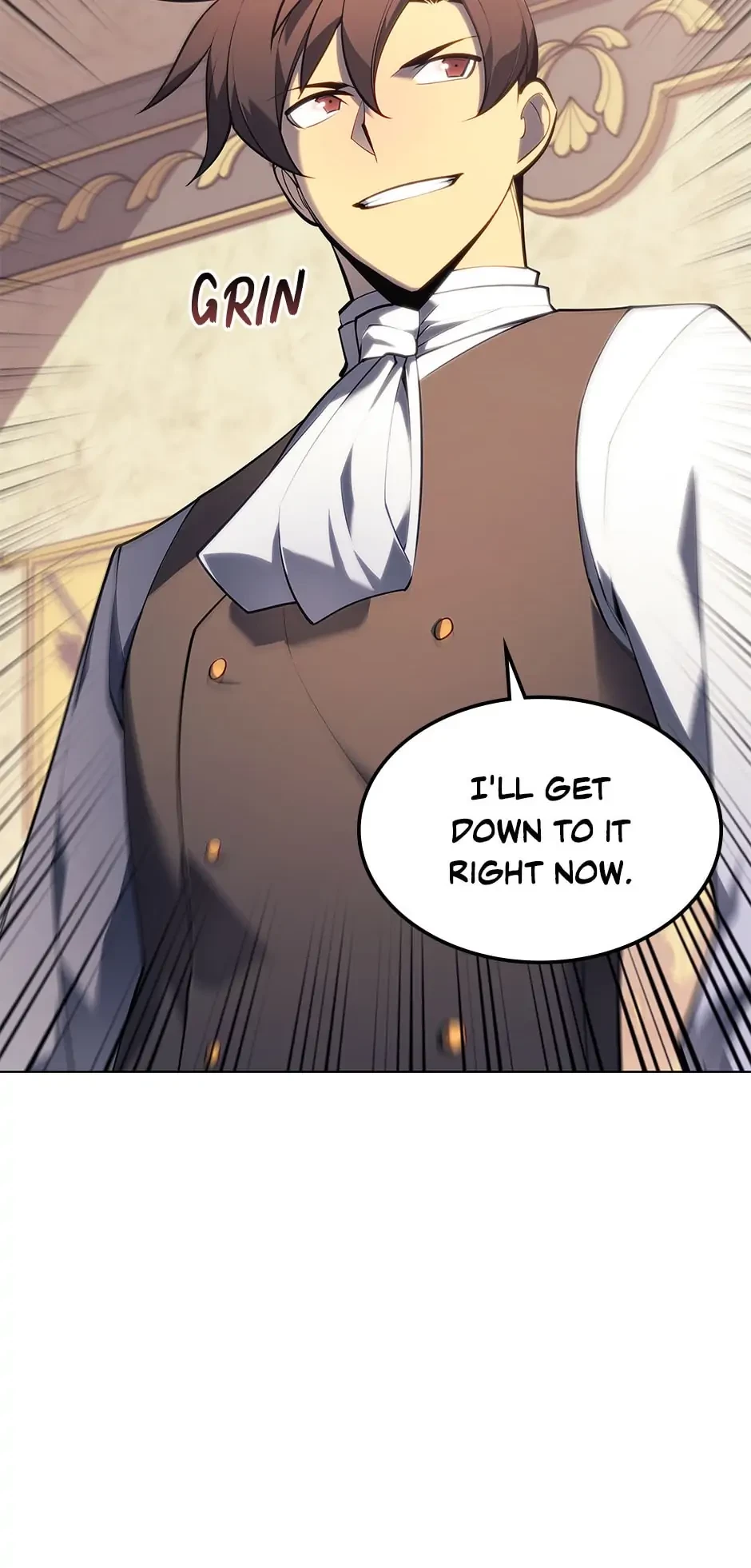 Overgeared Chapter 119 - 31
