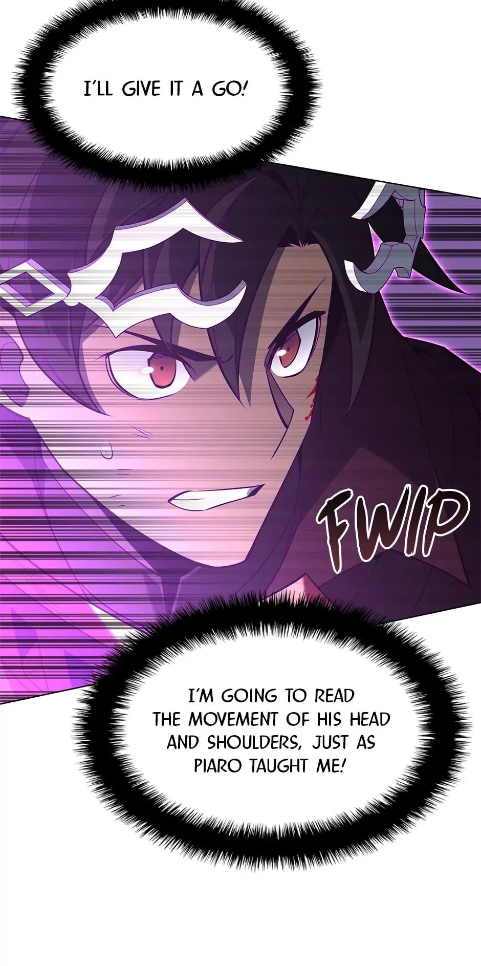 Overgeared Chapter 120 - 39