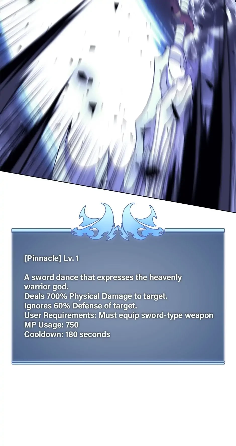 Overgeared Chapter 121 - 80