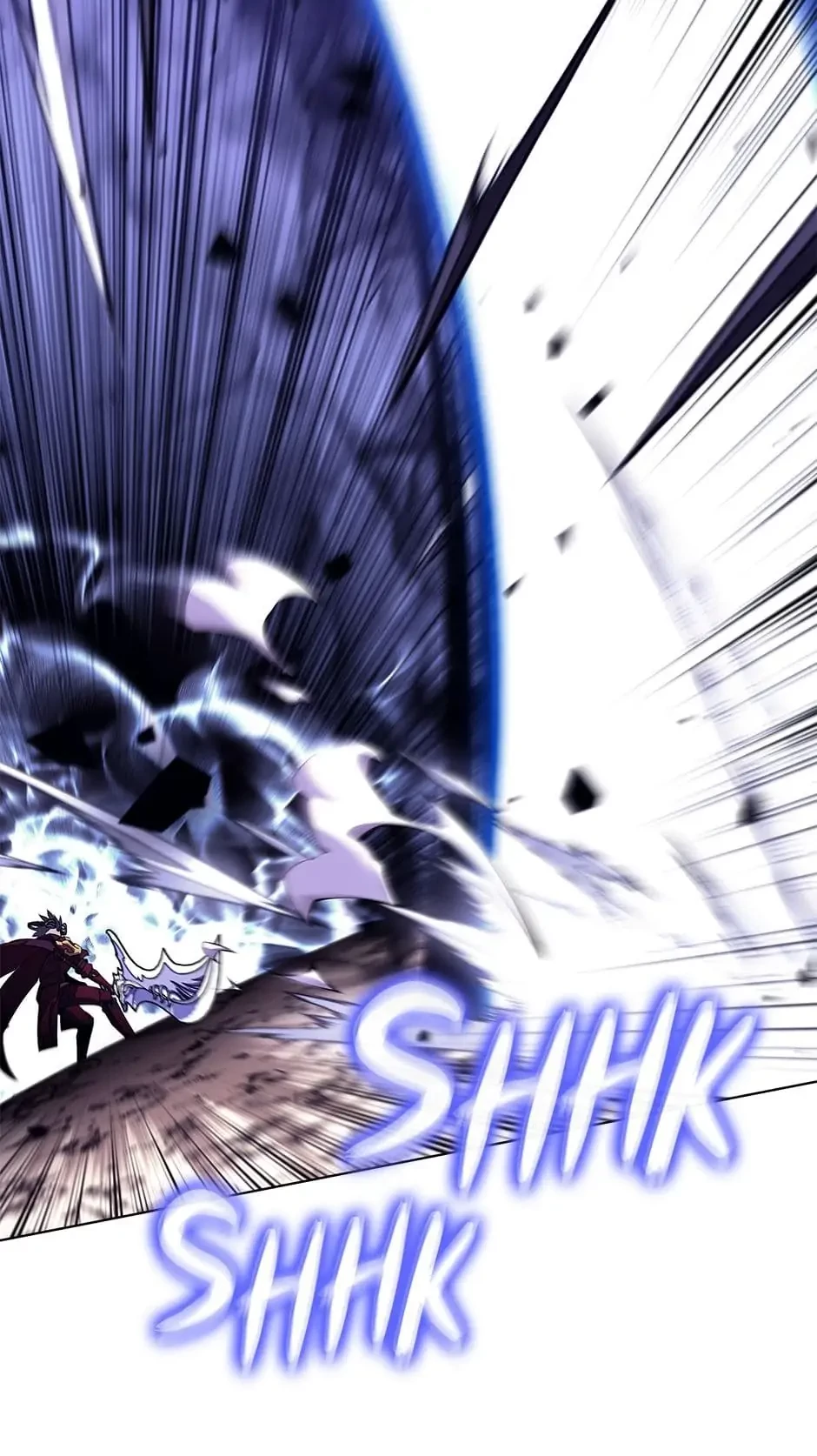 Overgeared Chapter 121 - 82