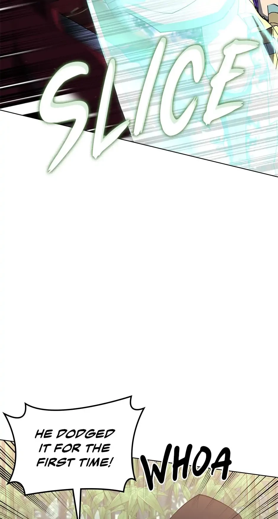 Overgeared Chapter 120 - 41