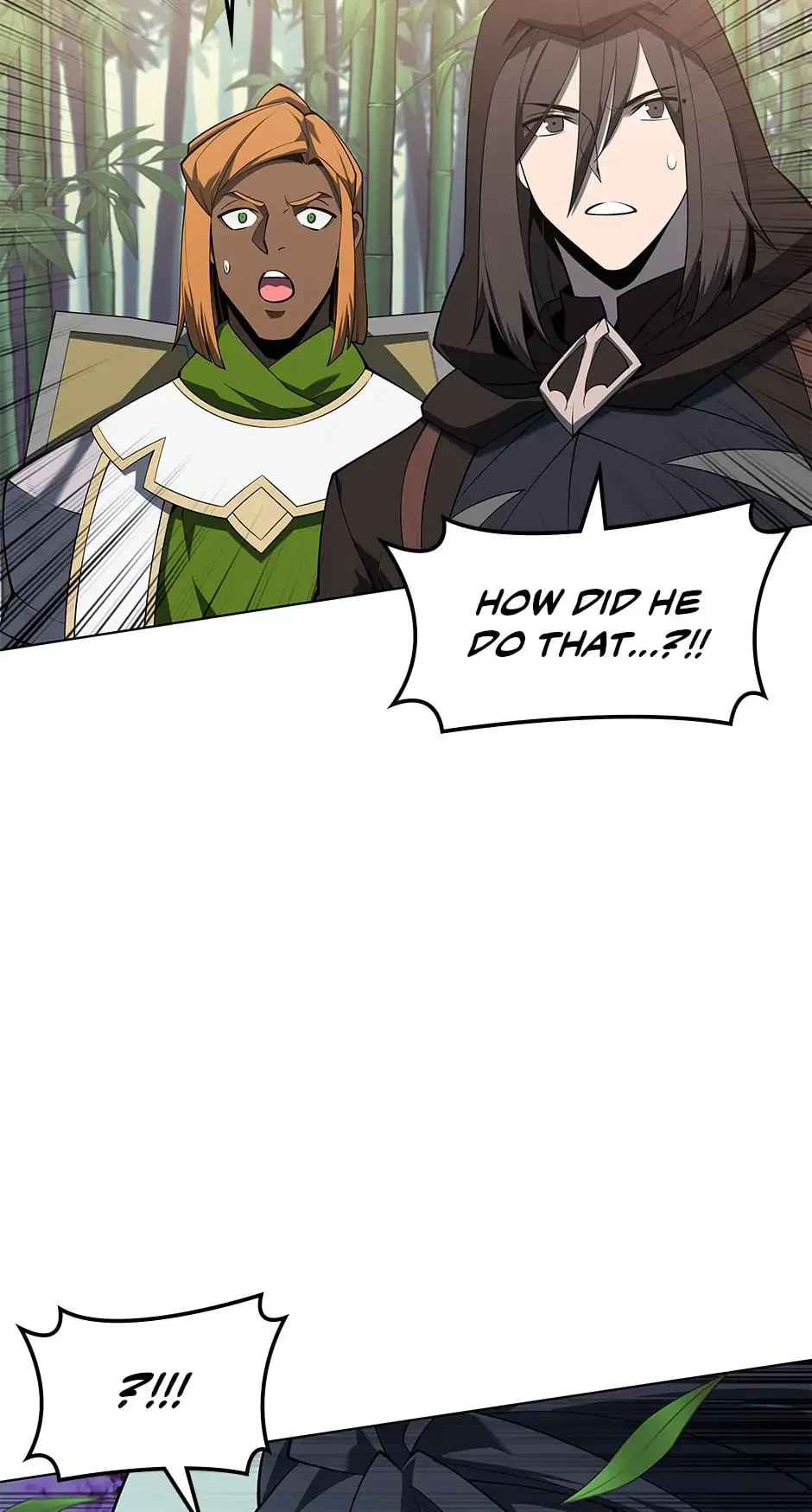 Overgeared Chapter 120 - 42