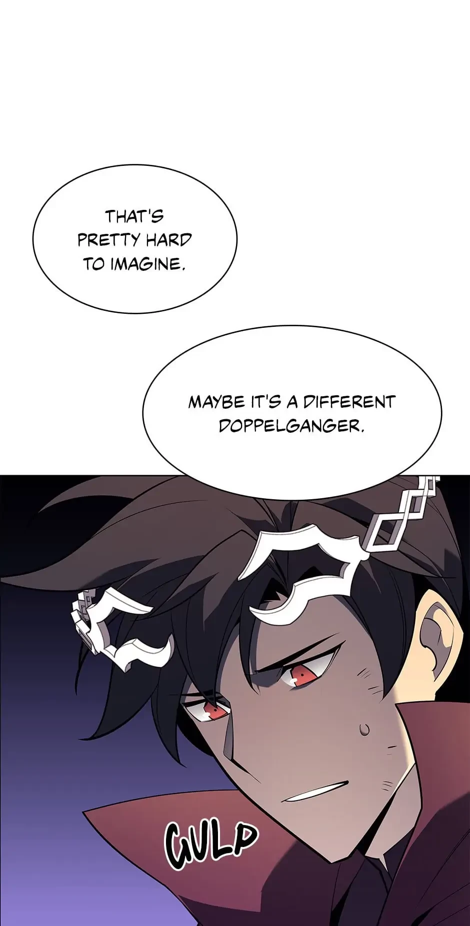 Overgeared Chapter 122 - 86