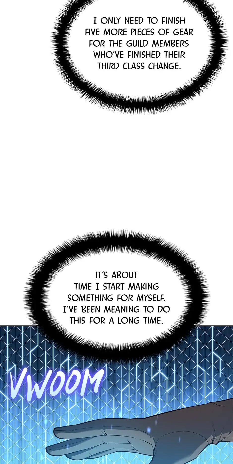 Overgeared Chapter 118 - 18