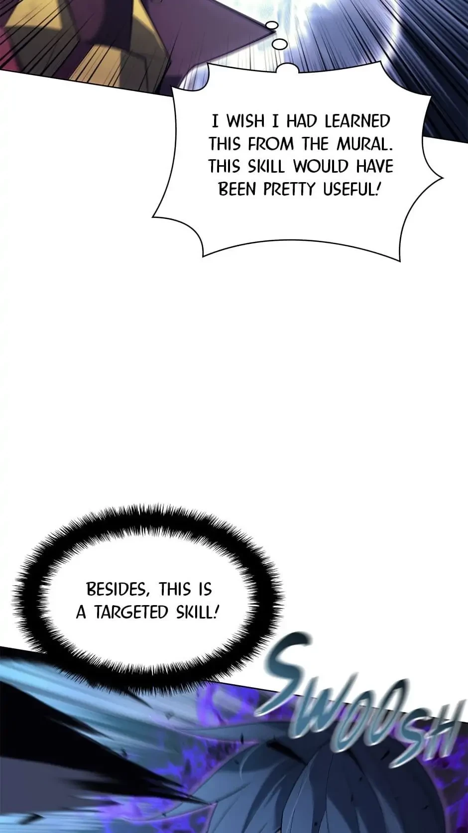 Overgeared Chapter 121 - 84