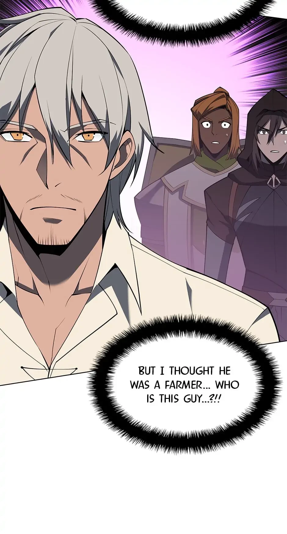 Overgeared Chapter 120 - 44