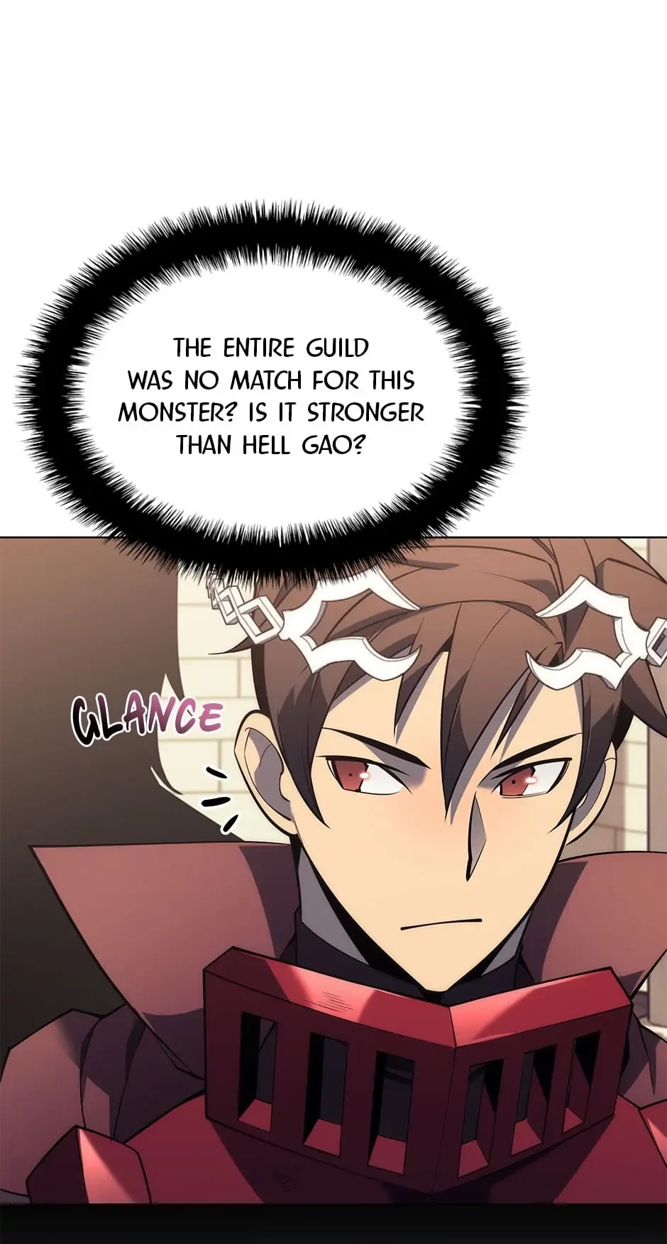 Overgeared Chapter 119 - 37