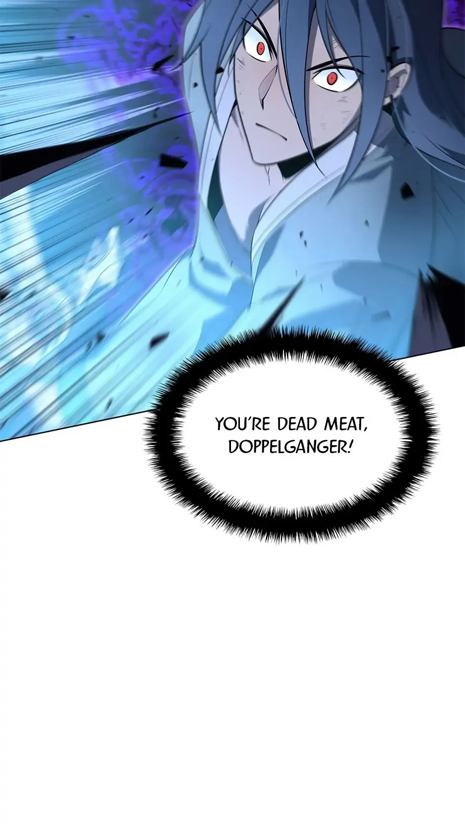 Overgeared Chapter 121 - 85