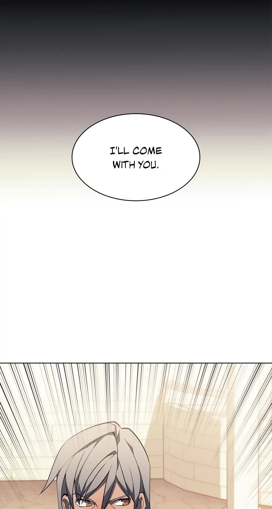 Overgeared Chapter 119 - 38