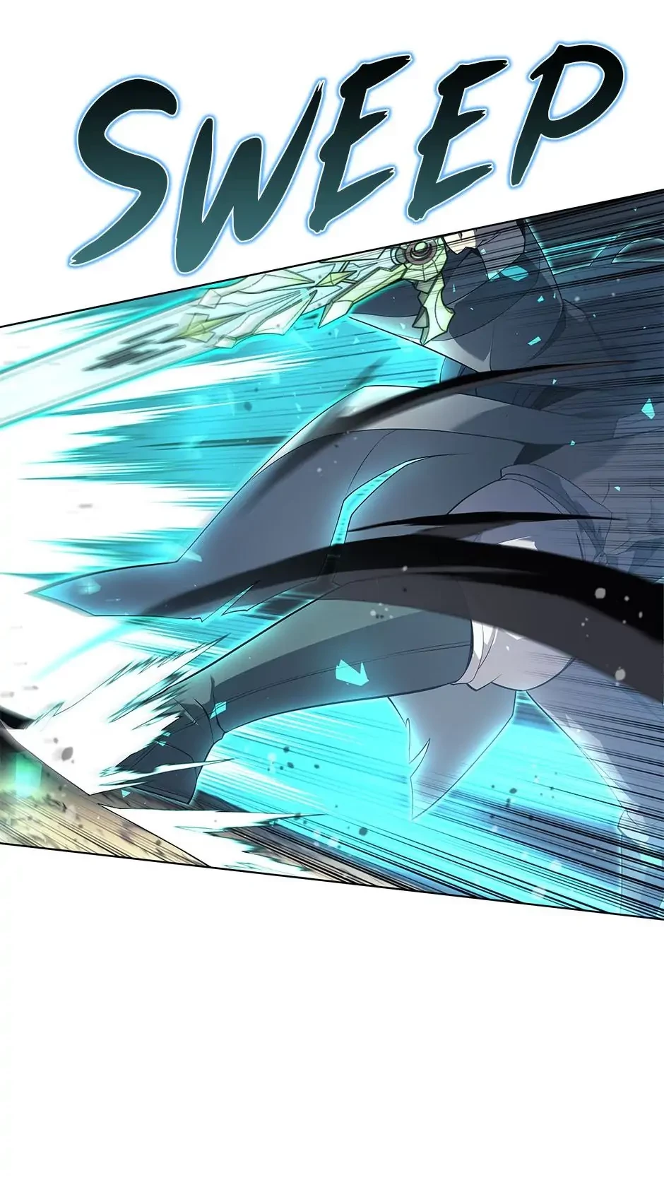 Overgeared Chapter 121 - 86