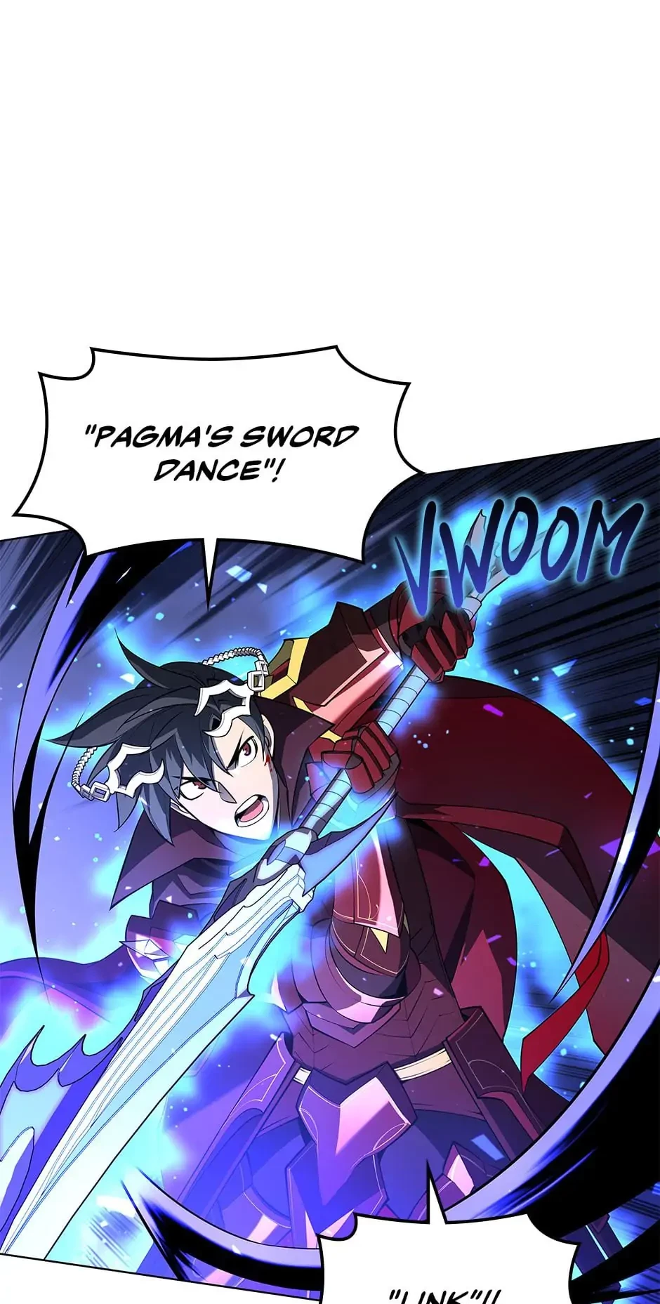 Overgeared Chapter 120 - 45