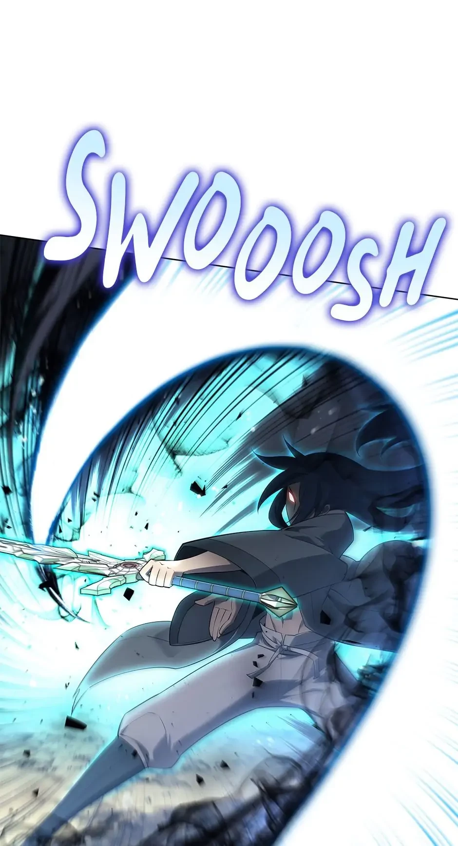 Overgeared Chapter 121 - 87