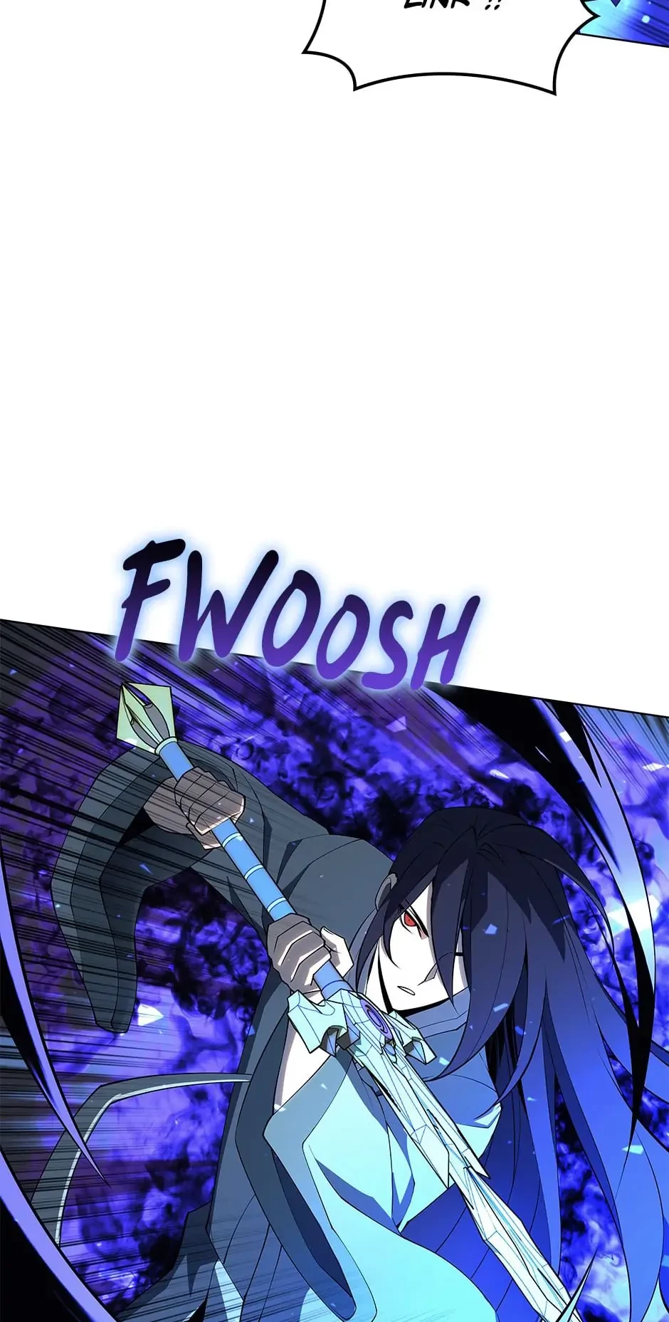 Overgeared Chapter 120 - 46