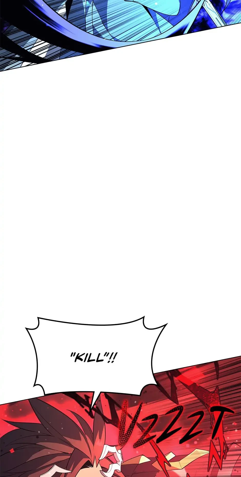 Overgeared Chapter 120 - 47