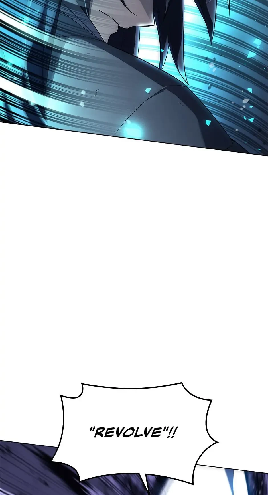 Overgeared Chapter 121 - 89