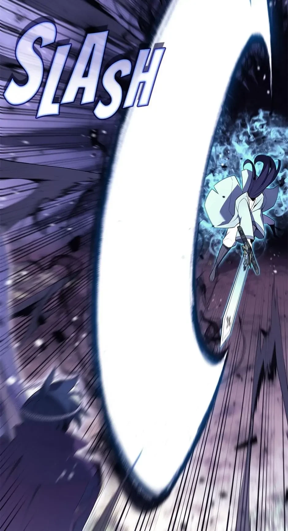 Overgeared Chapter 121 - 90