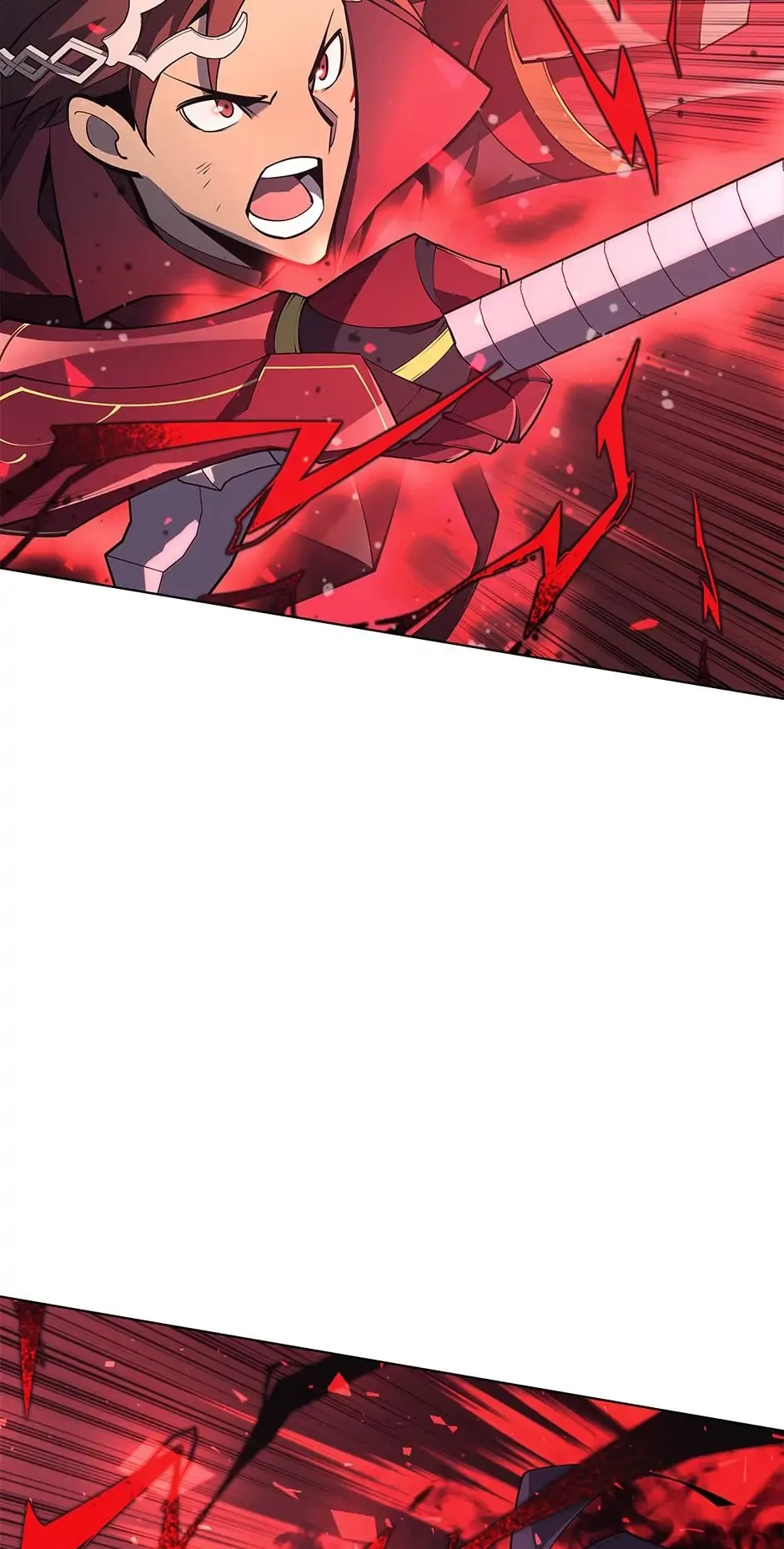 Overgeared Chapter 120 - 48