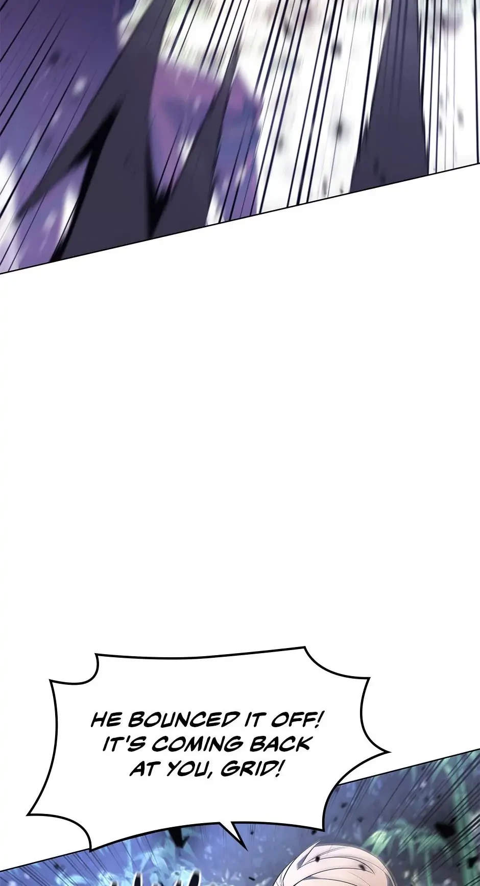 Overgeared Chapter 121 - 91