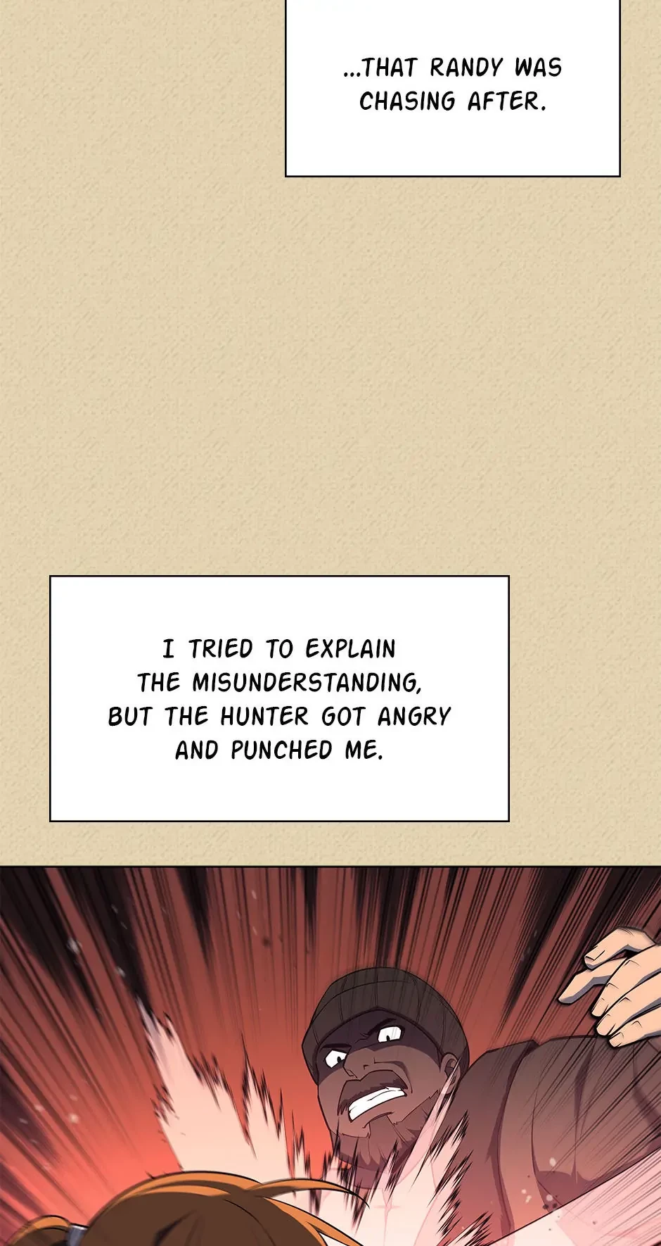 Overgeared Chapter 122 - 92