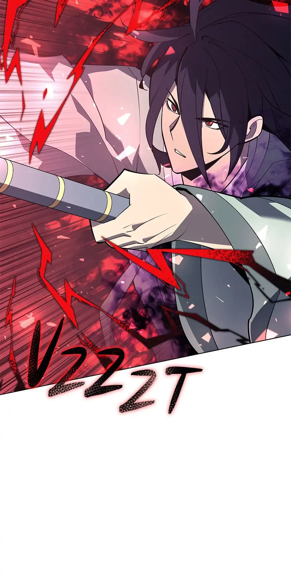 Overgeared Chapter 120 - 49