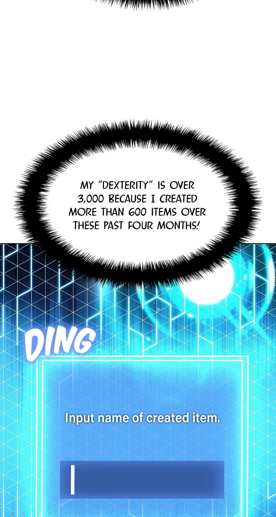 Overgeared Chapter 118 - 25