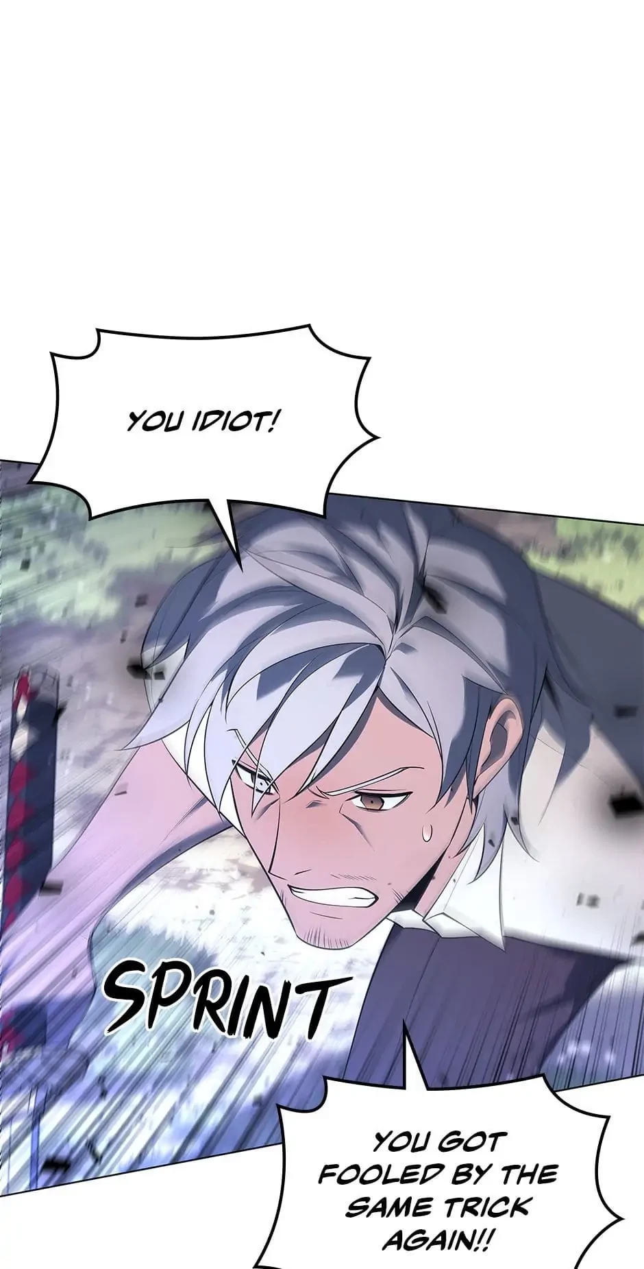 Overgeared Chapter 121 - 93