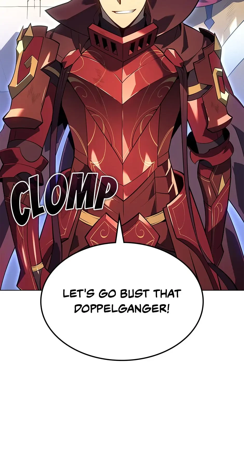 Overgeared Chapter 119 - 45
