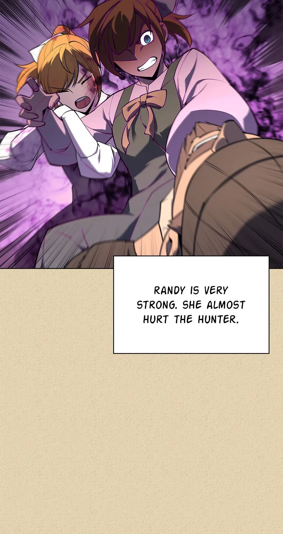 Overgeared Chapter 122 - 94