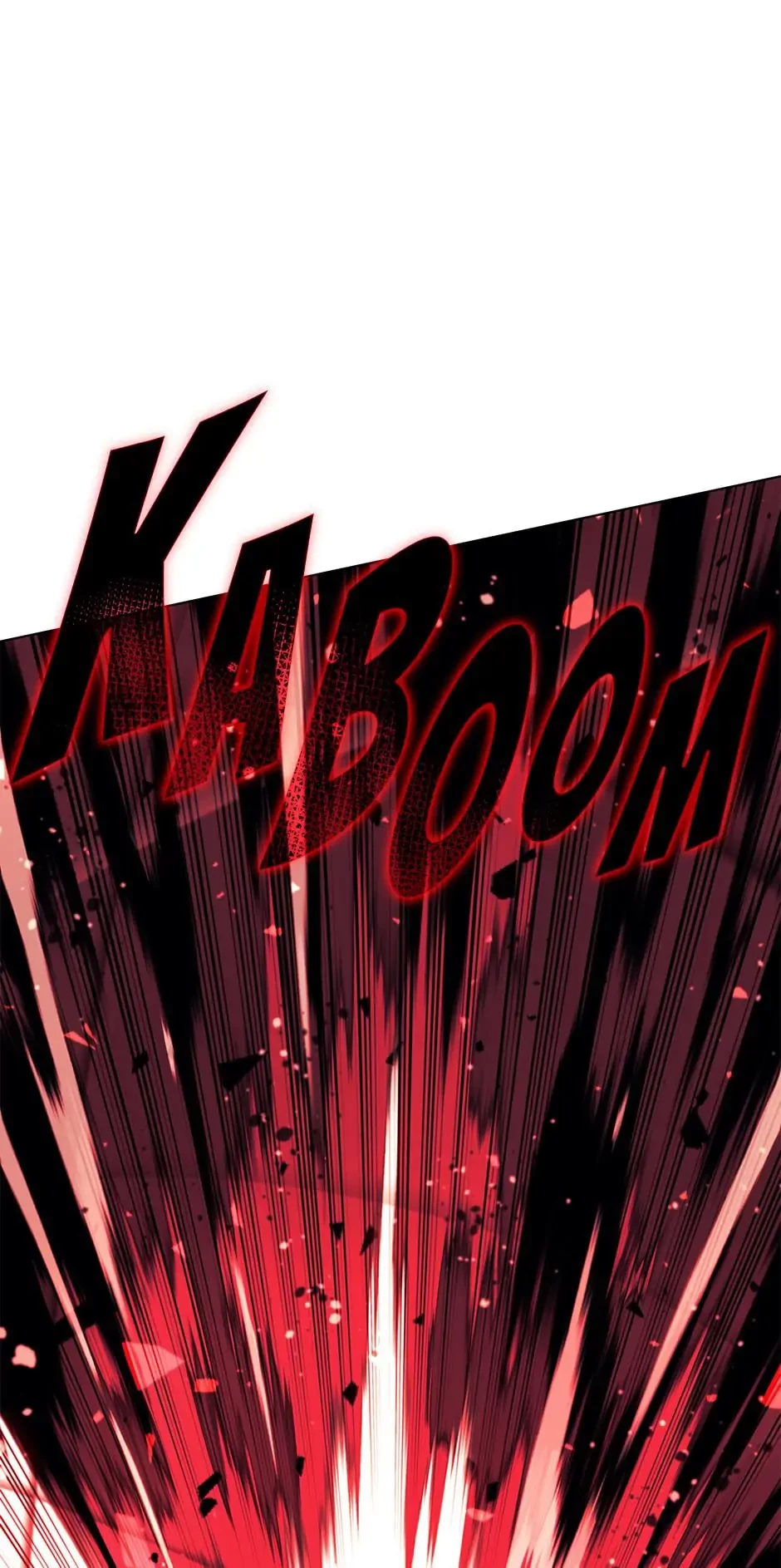 Overgeared Chapter 120 - 50